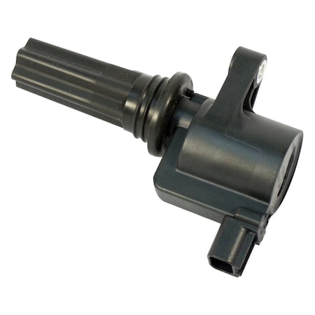 Motorcraft 00-05 Lincoln 3.0L Ignition Coil, Dg528 DG528